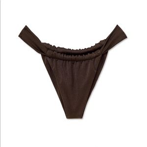 Inamorata Luciana Bottom